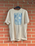 The Temperance Tee