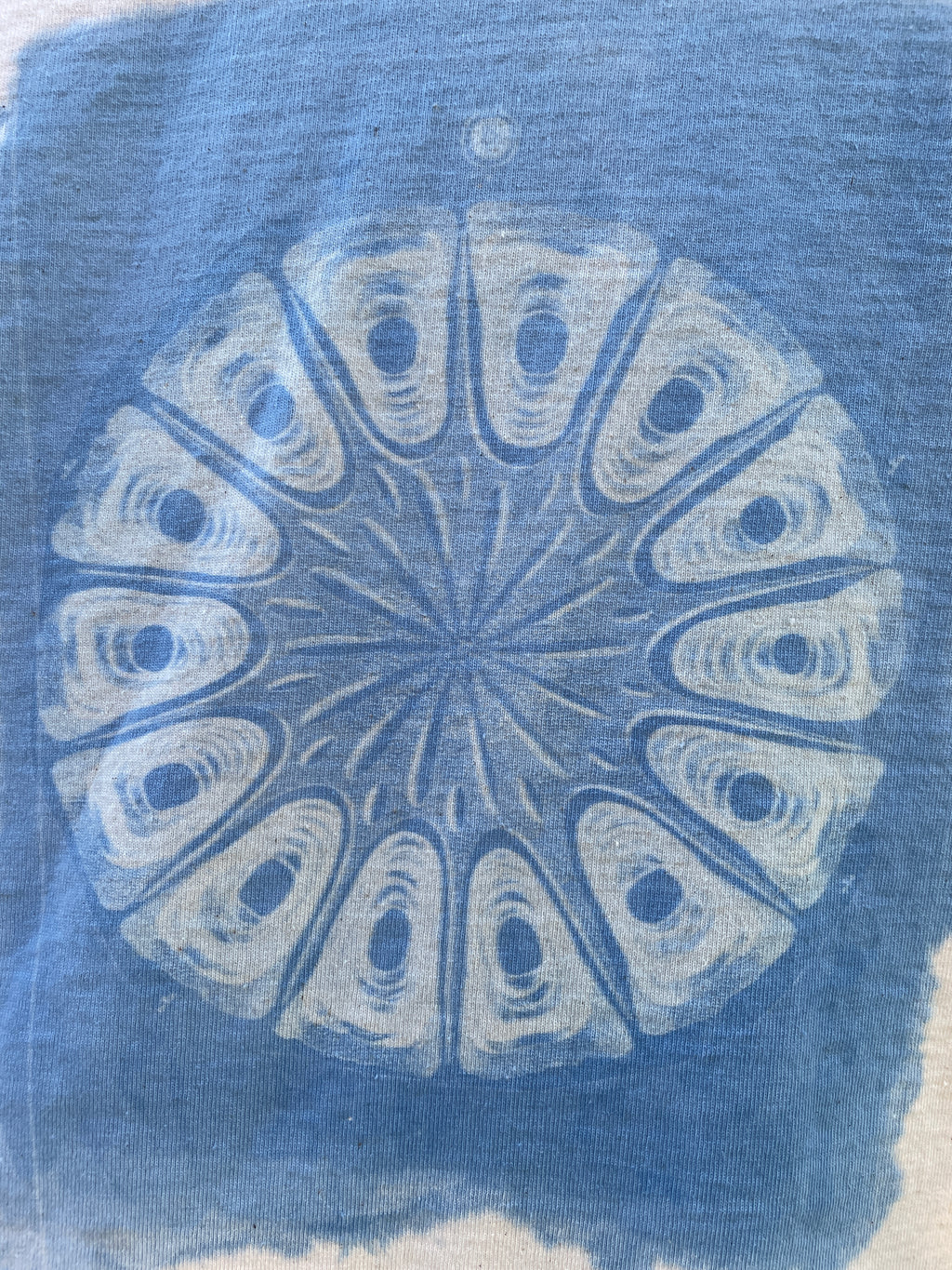 The Seed Tee