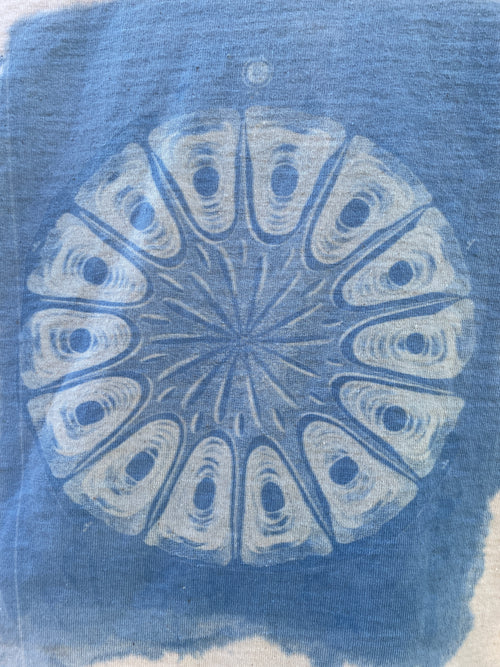 The Seed Tee