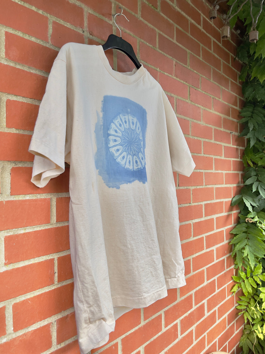 The Seed Tee
