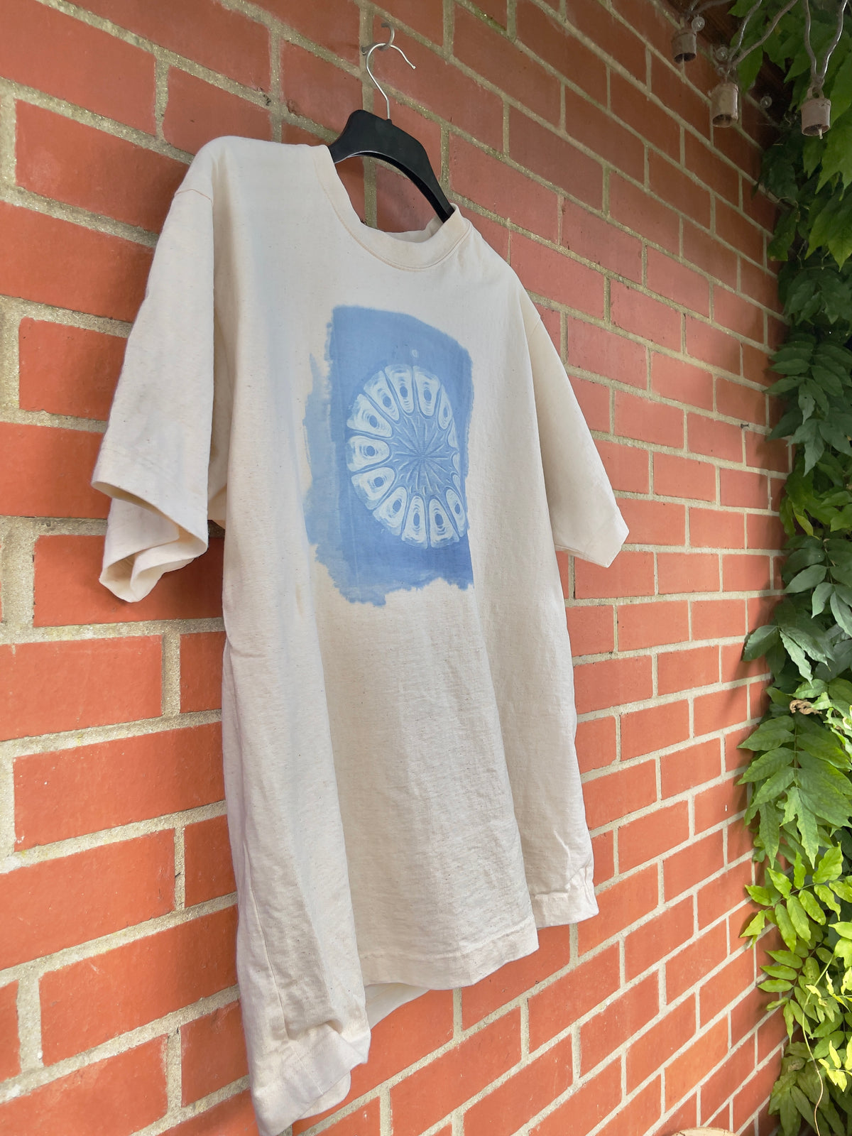 The Seed Tee