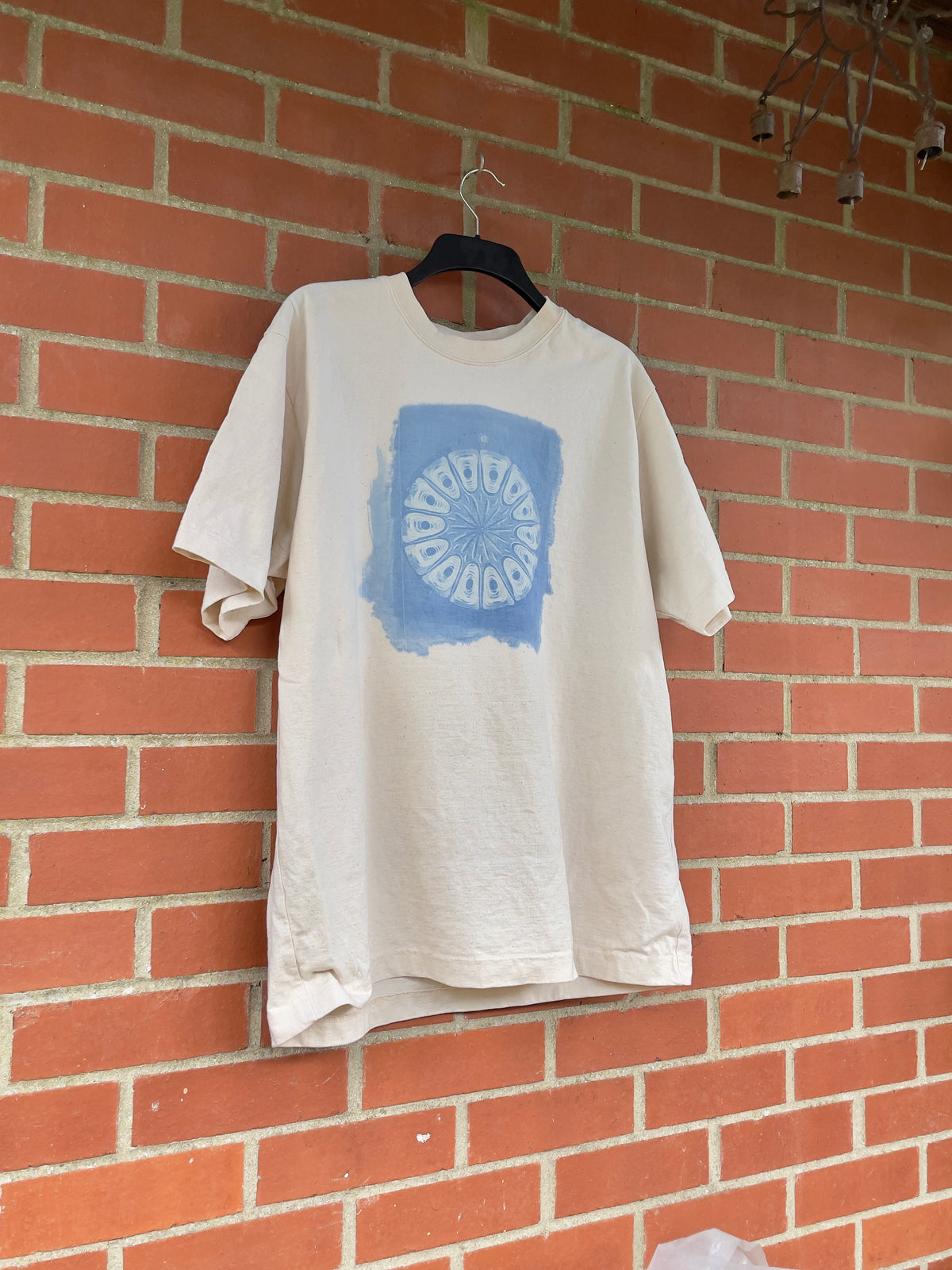 The Seed Tee