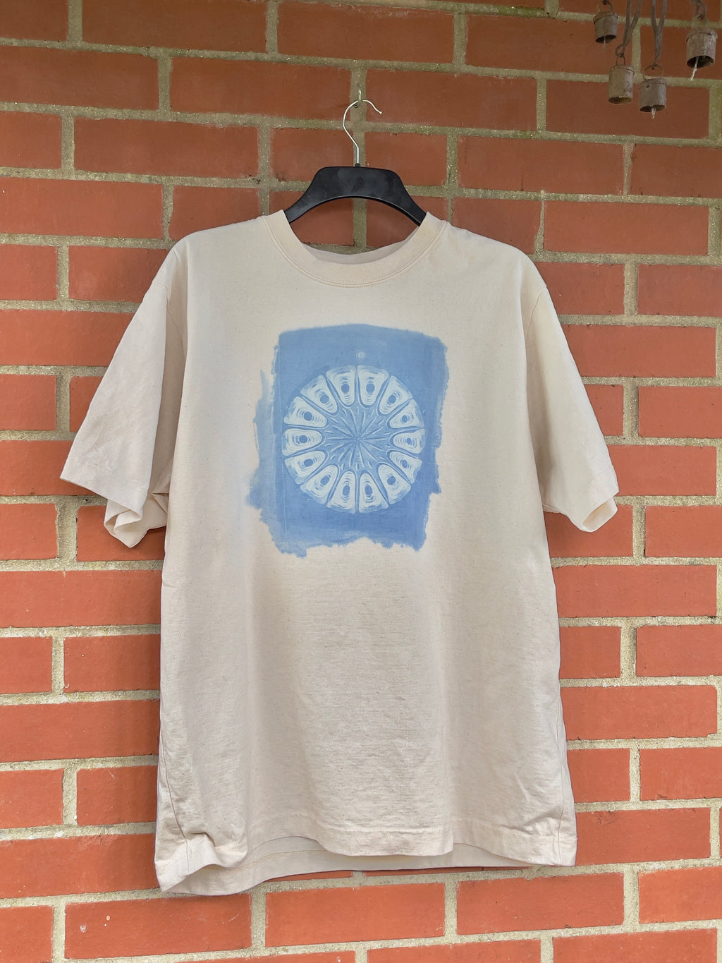The Seed Tee