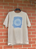 The Seed Tee